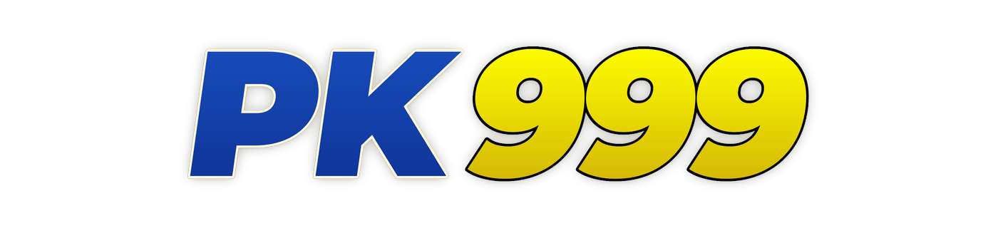 pk999
